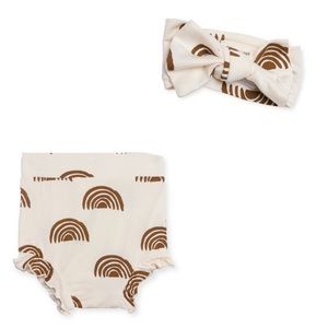 NIB SpearmintLOVE Set